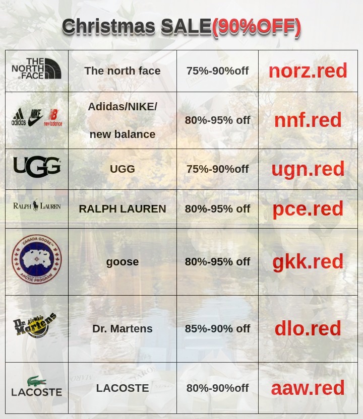 DirectEdCO's tweet image. 