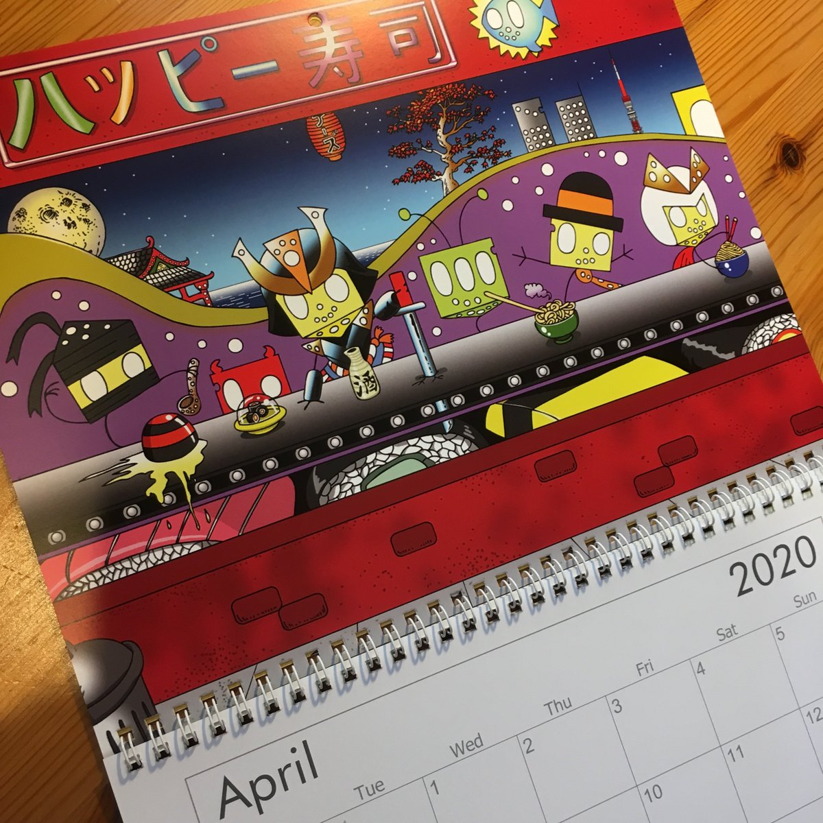 cheesemencheese's tweet photo. It's competition time! We have 2 official 2020 Cheesemen calendars up for grabs! For your chance to win just tell us who your favourite Cheeseman is. Entries close at 12pm on 27th December. Good luck! https://t.co/wEYUsies3C