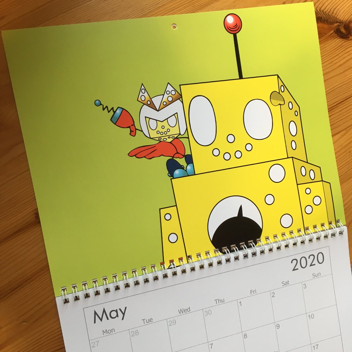 cheesemencheese's tweet photo. It's competition time! We have 2 official 2020 Cheesemen calendars up for grabs! For your chance to win just tell us who your favourite Cheeseman is. Entries close at 12pm on 27th December. Good luck! https://t.co/wEYUsies3C