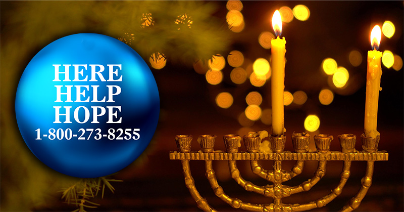 Here Help Hope 1-800-273-8255