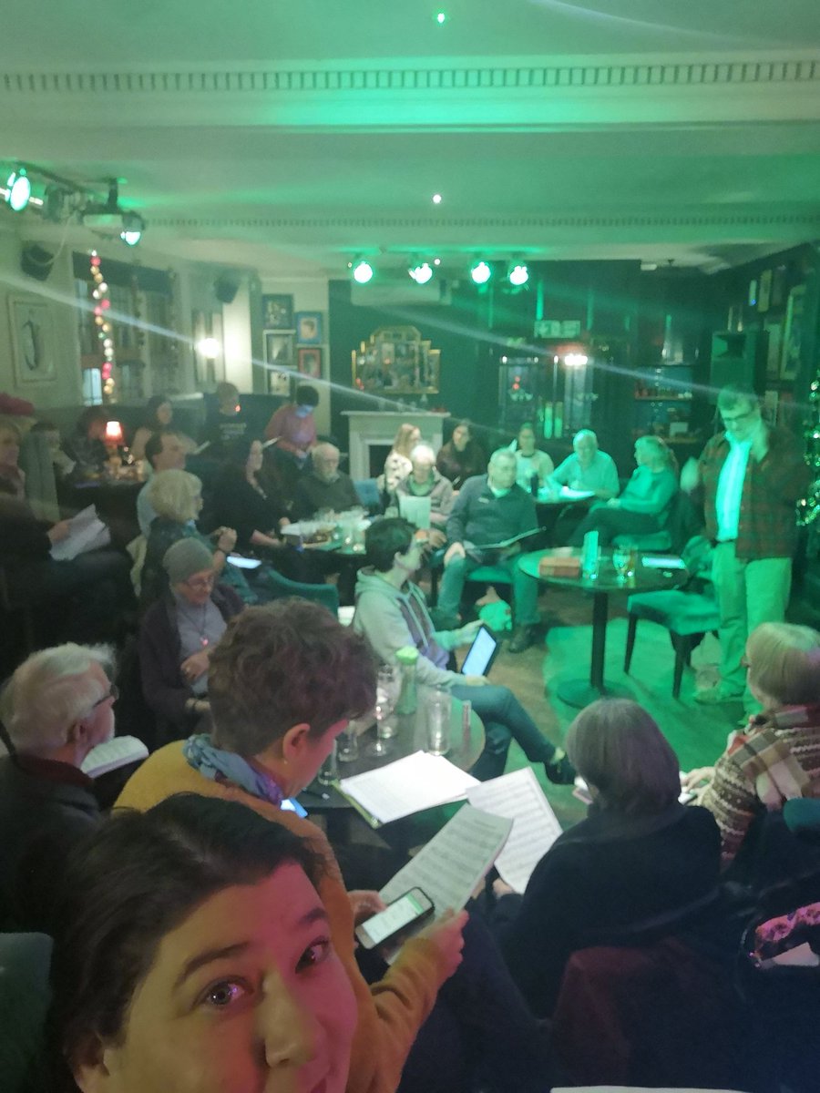 Victoria McLafferty tweet media