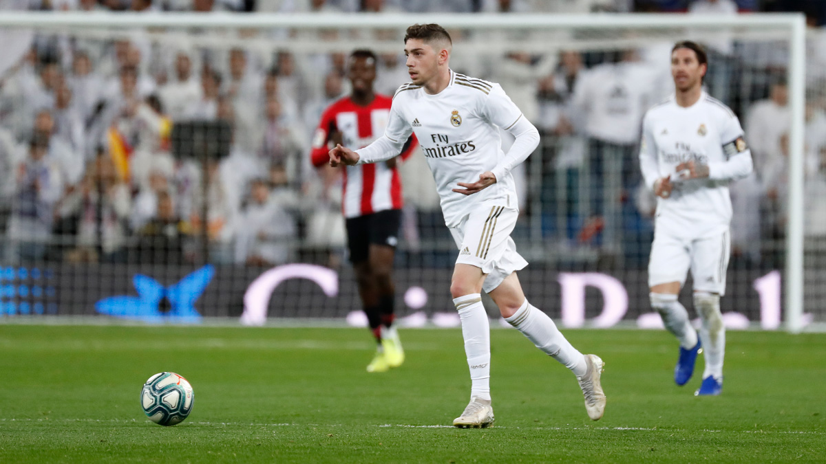 ювентус манагуа реал мадрид