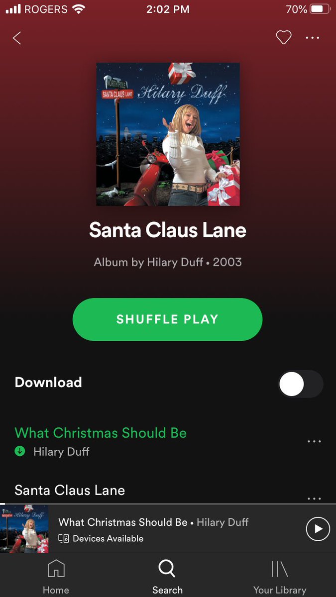 Stef Kirincic tweet media