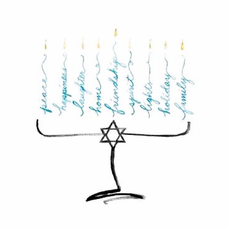 Amy Carpenter tweet media