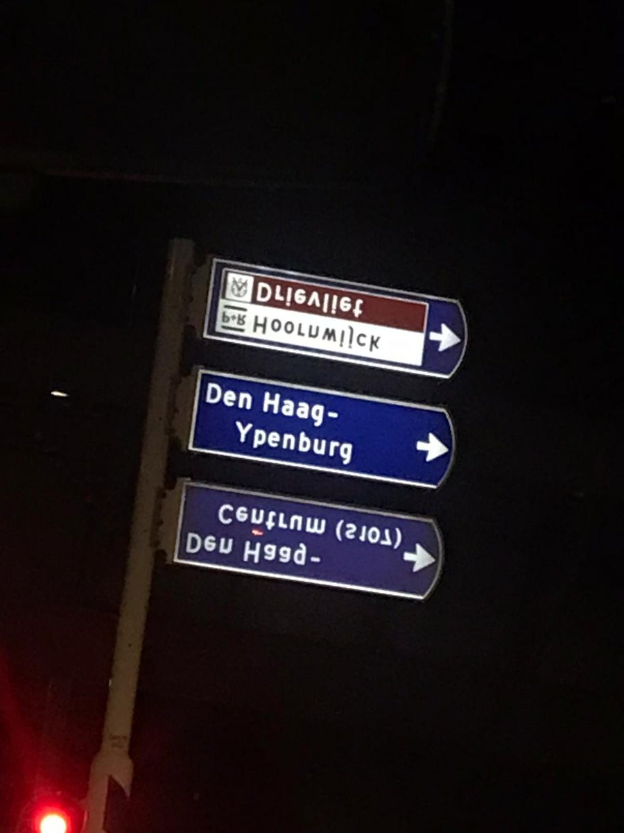 CorinevPutten's tweet photo. Raad je plaatje....
@GemeenteDenHaag 
@Rijswijk https://t.co/gP3qcT1w9S