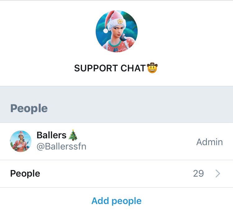 Who else needs an add?Just ❤️&amp;♻️ and comment “Done”