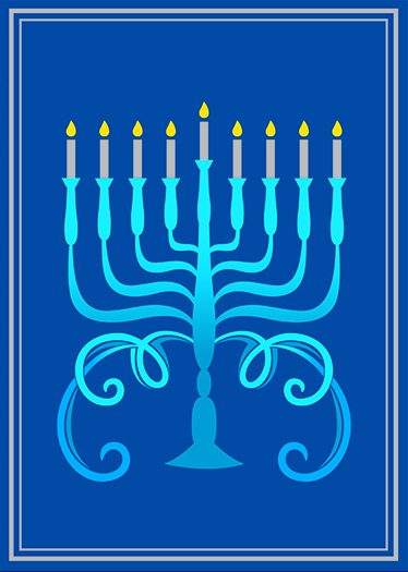 ColoniaPharmacy's tweet photo. Happy Hanukkah! Best wishes for a beautiful celebration with family and friends! https://t.co/E22zbulYkU