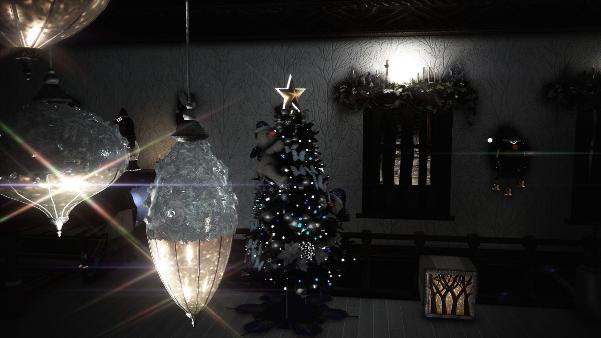 LargeNapTTV's tweet photo. Grandpa Cron's house is so warm n cozy uwu! ProjectMilky|NA @BDO_News #bdonaeu #BDOMystic #BDOWinter #BDOCharacter #BlackDesertOnline #BDOSS #BlackDesert #BDO #BDOScreenshot #BDOMemories #BDOremastered #BDOPhotoshoot #MMORPG #screenshotsunday #screenshotsundaybot https://t.co/EzsoL0CQy3