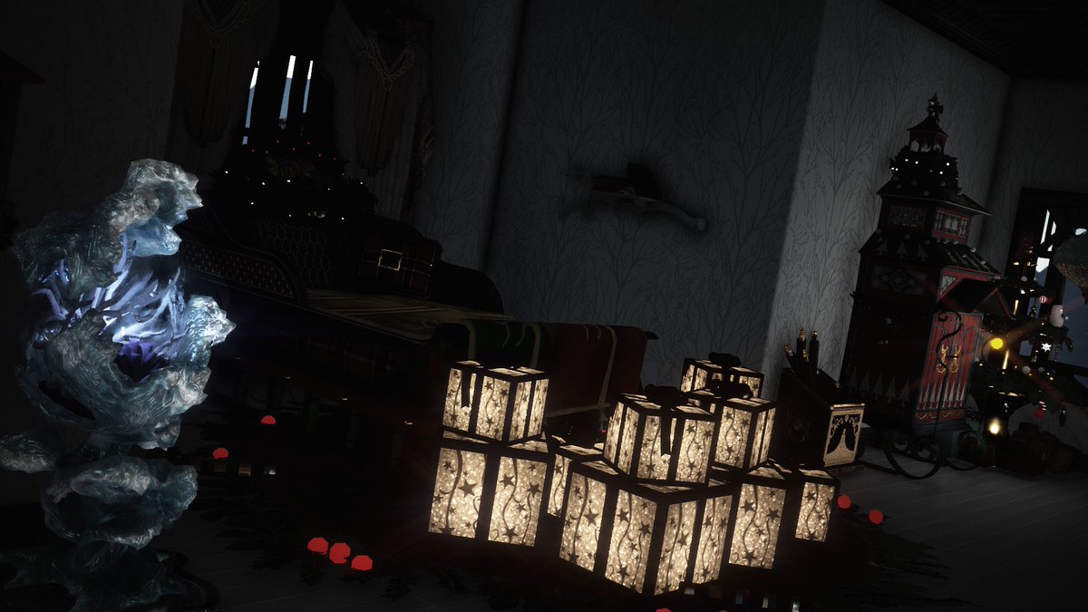 LargeNapTTV's tweet photo. Grandpa Cron's house is so warm n cozy uwu! ProjectMilky|NA @BDO_News #bdonaeu #BDOMystic #BDOWinter #BDOCharacter #BlackDesertOnline #BDOSS #BlackDesert #BDO #BDOScreenshot #BDOMemories #BDOremastered #BDOPhotoshoot #MMORPG #screenshotsunday #screenshotsundaybot https://t.co/EzsoL0CQy3