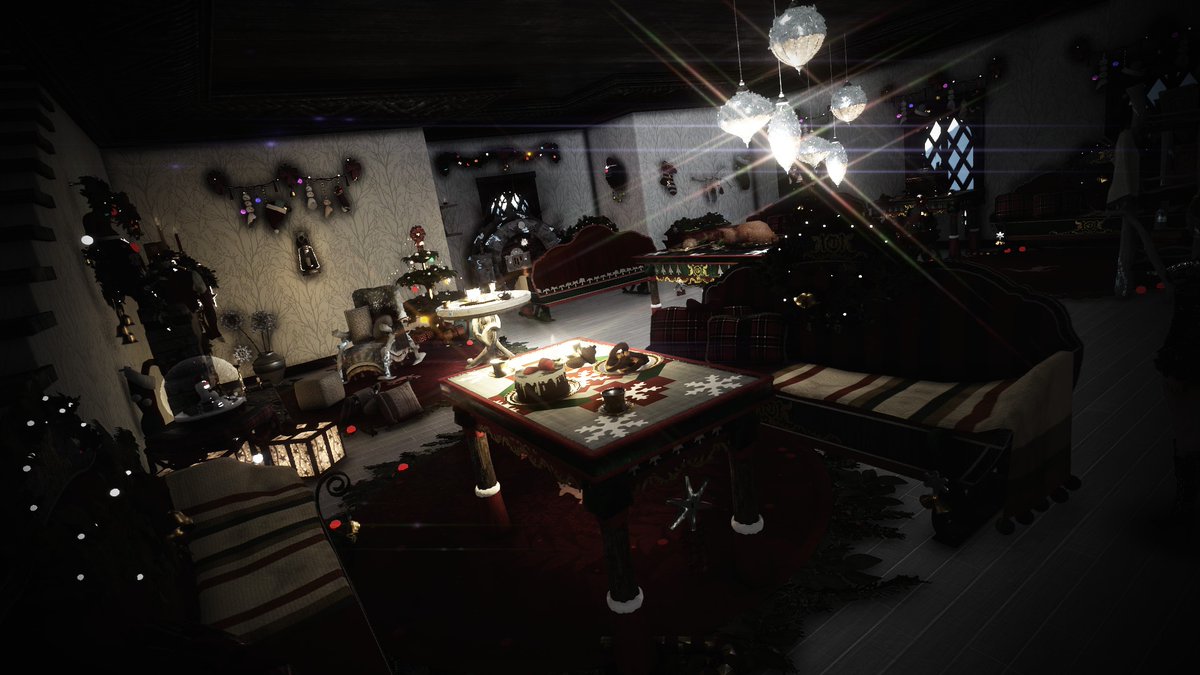 LargeNapTTV's tweet photo. Grandpa Cron's house is so warm n cozy uwu! ProjectMilky|NA @BDO_News #bdonaeu #BDOMystic #BDOWinter #BDOCharacter #BlackDesertOnline #BDOSS #BlackDesert #BDO #BDOScreenshot #BDOMemories #BDOremastered #BDOPhotoshoot #MMORPG #screenshotsunday #screenshotsundaybot https://t.co/EzsoL0CQy3