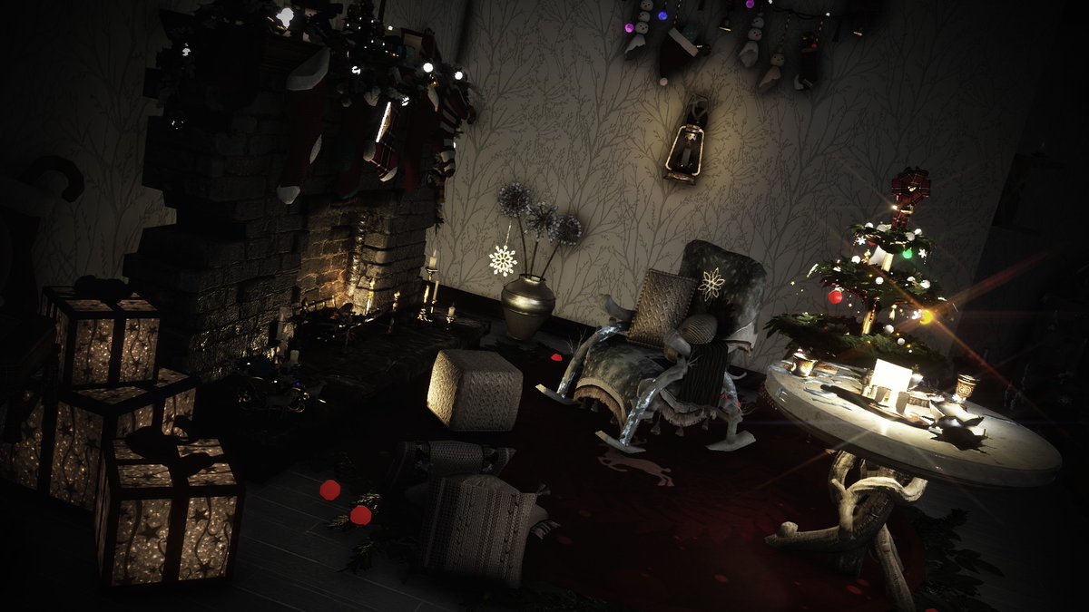 LargeNapTTV's tweet photo. Grandpa Cron's house is so warm n cozy uwu! ProjectMilky|NA @BDO_News #bdonaeu #BDOMystic #BDOWinter #BDOCharacter #BlackDesertOnline #BDOSS #BlackDesert #BDO #BDOScreenshot #BDOMemories #BDOremastered #BDOPhotoshoot #MMORPG #screenshotsunday #screenshotsundaybot https://t.co/EzsoL0CQy3
