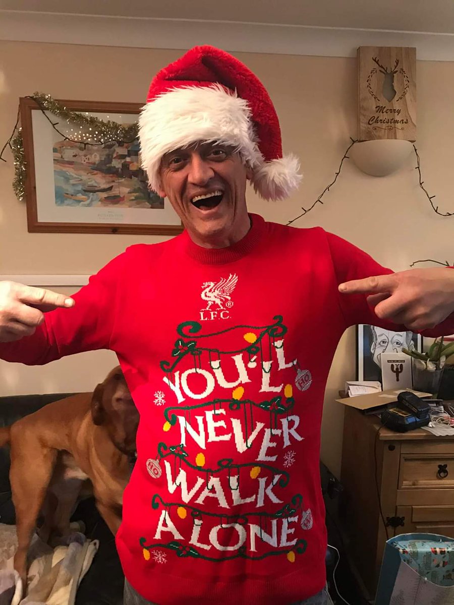 Phil Sweeny tweet media