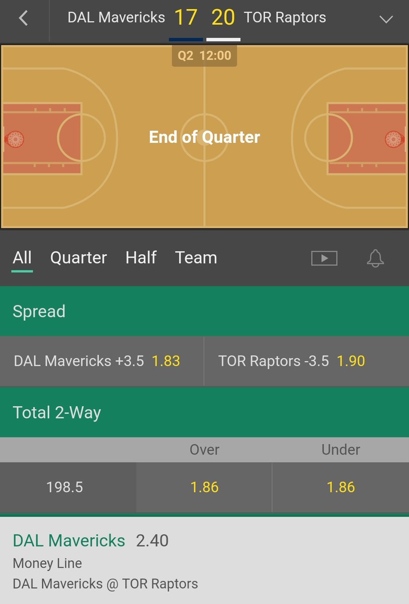 davis_196's tweet photo. Live basketball 🏀 https://t.co/2IWxUsw2FY