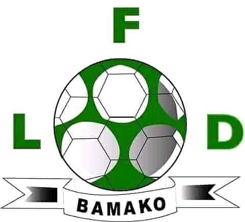 Yiribafoot's tweet photo. #Championnat_DII_District_Bamako⚽🇲🇱(2019-2020)
Résultats du Jour/ 1ere journée
#CFCK (1-1 )#FC_Gaoussou
#FC_ACI_2000( 1-8 ) #Guidars_Fc
#Yiriba_Foot, Partenaire №1 du
Football ⚽ https://t.co/VNcMXQipiL