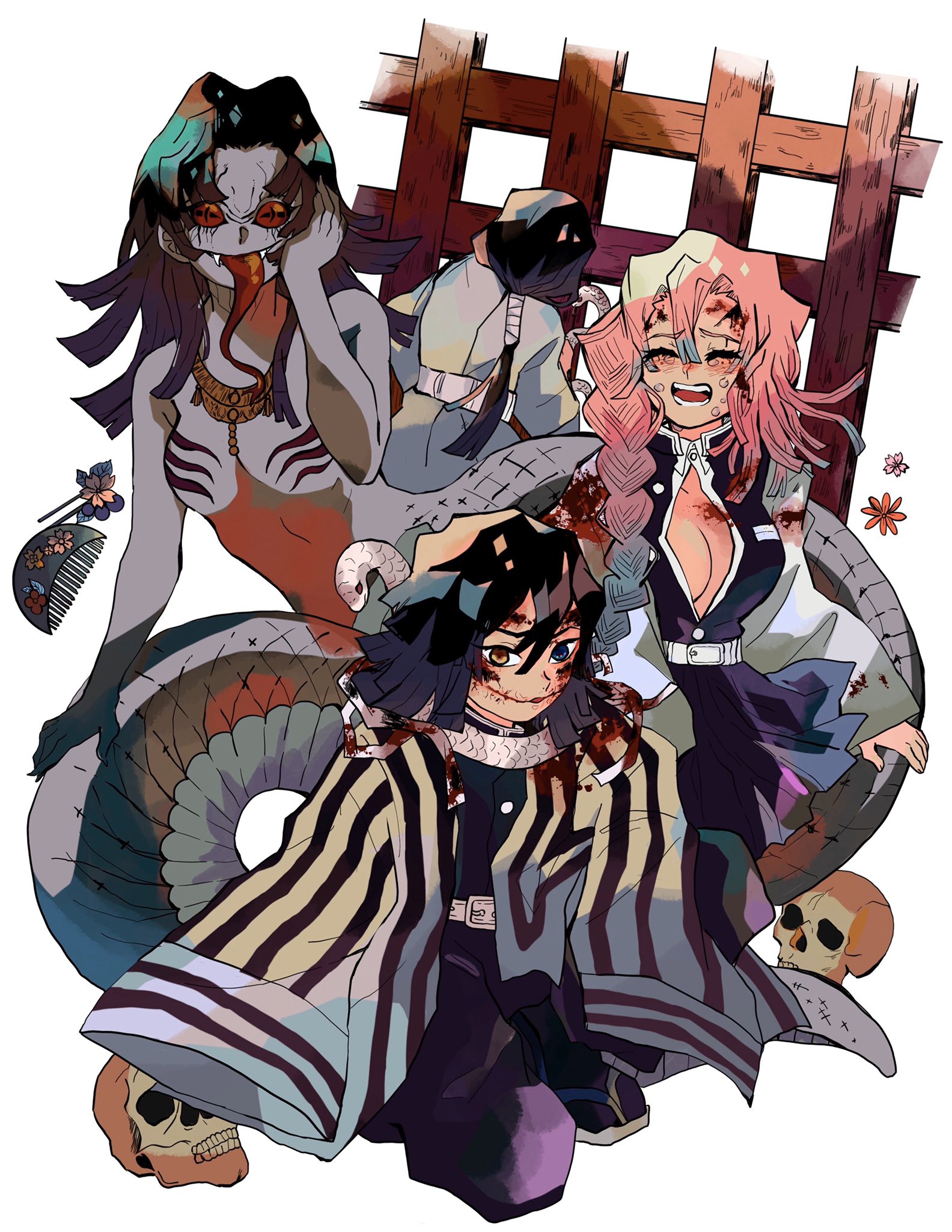 Alex Kny 1 𝘪 𝘸𝘢𝘯𝘵 𝘵𝘰 𝘣𝘦 𝘳𝘦𝘣𝘰𝘳𝘯 𝘪𝘯 𝘢 𝘱𝘦𝘢𝘤𝘦𝘧𝘶𝘭 𝘸𝘰𝘳𝘭𝘥 𝘸𝘪𝘵𝘩𝘰𝘶𝘵 𝘥𝘦𝘮𝘰𝘯𝘴 𝘢𝘯𝘥 𝘵𝘩𝘦𝘯 𝘯𝘦𝘹𝘵 𝘵𝘪𝘮𝘦 𝘪 𝘤𝘢𝘯 𝘵𝘦𝘭𝘭 𝘺𝘰𝘶 𝘪 𝘭𝘰𝘷𝘦 𝘺𝘰𝘶 Kimetsunoyaiba 鬼滅の刃 T Co