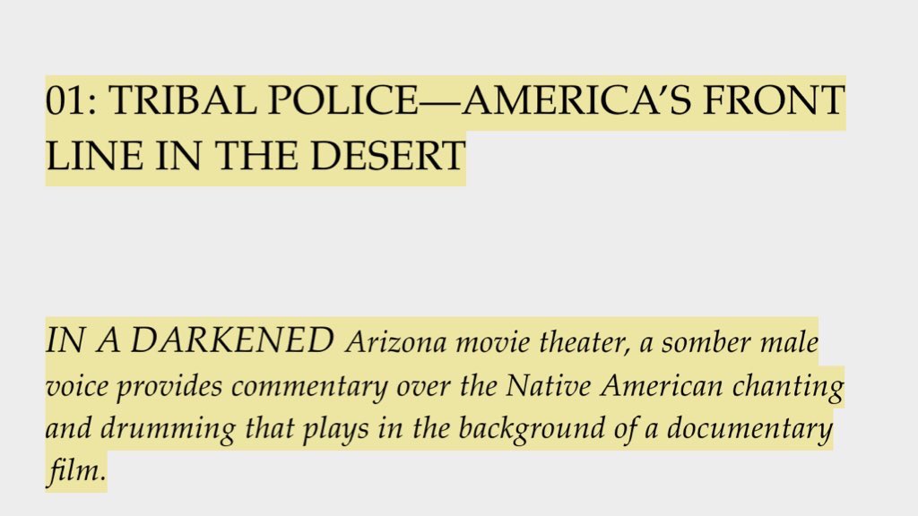 1) Again: America is two continents, not a country.2) Natives live all over the United States - not just the fucking desert of your weird ass QAnon Wild West New Age bullshit fantasy. 3) “THE Native American chanting” oh the unified Indian People With The Language and Teepee