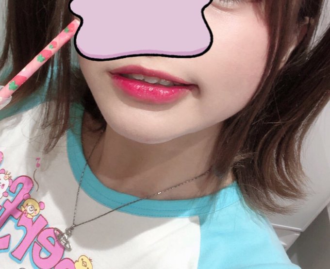 ワニ歯のtwitterイラスト検索結果 ワニ歯のtwitterイラスト検索結果