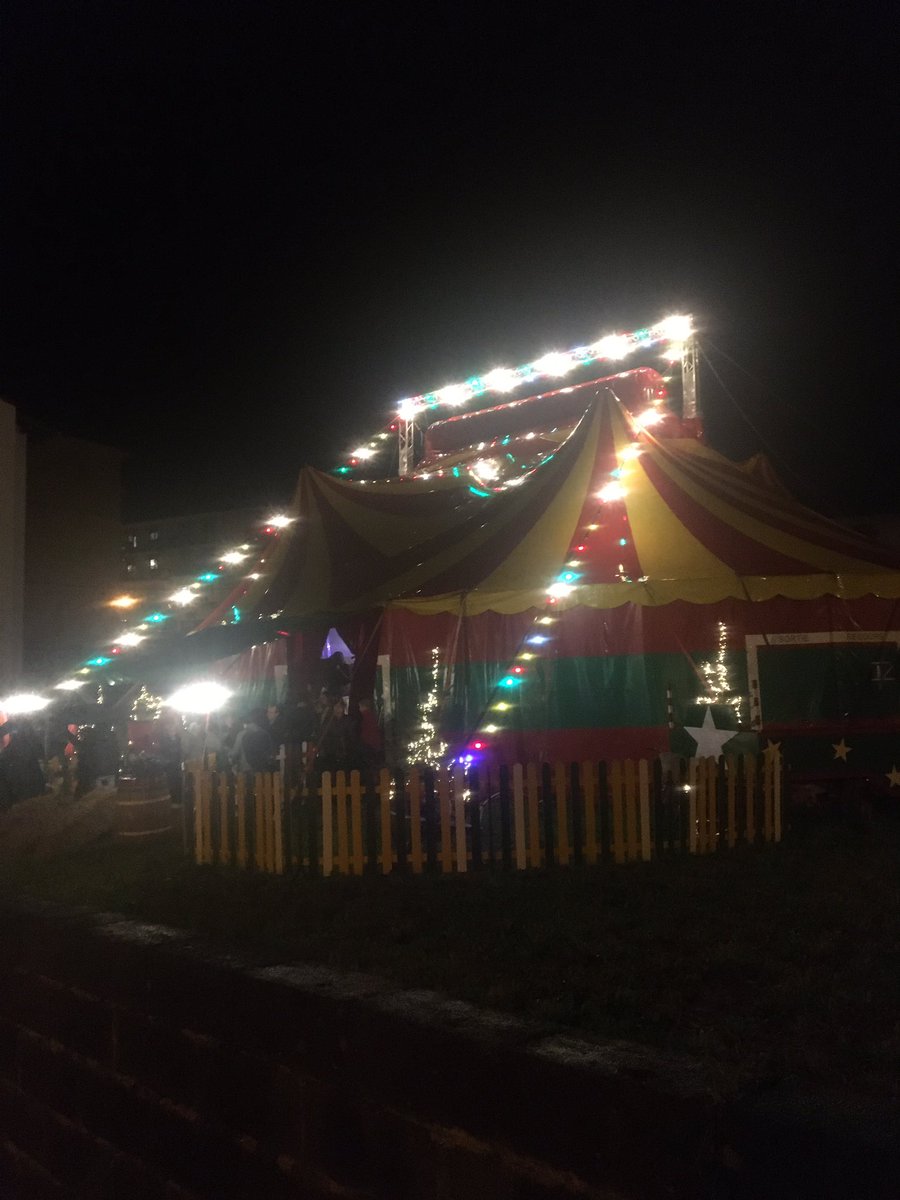 Igandek goxatzeko 1000 modu daude, onena <a href="/GureZirkua/">Gure Zirkua</a> !!!