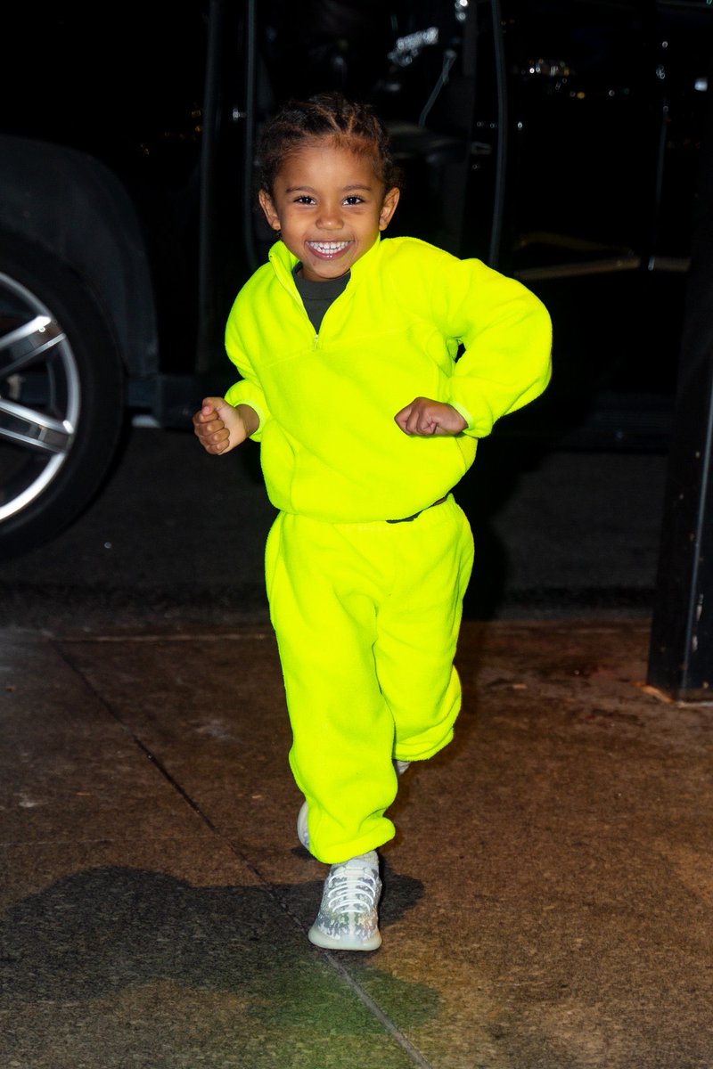 FUCCl's tweet image. do i want a ..... son ????