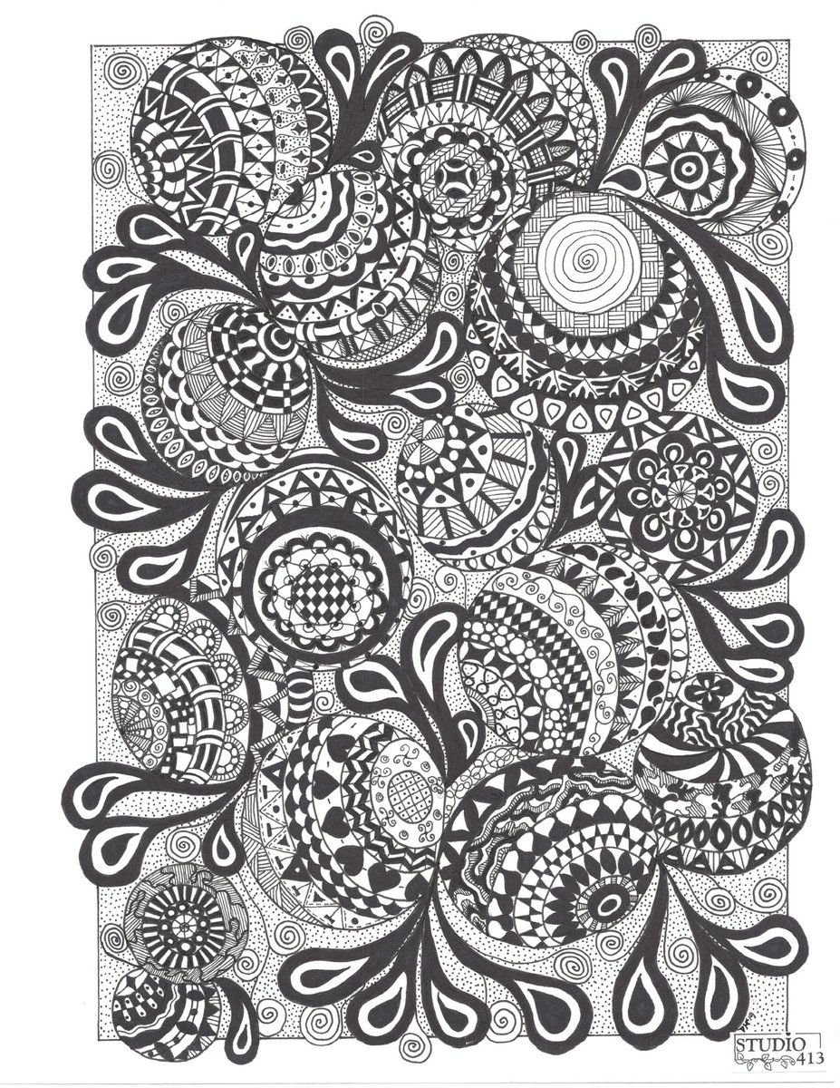 ZStudio413's tweet photo. Give yourself the gift of love, self care, and serenity with art creation! YOU can create this or one of your very own. SALE TILL 12/24!
πππ»ππ¨!!! #Studio413
#serenitycreativearttherapy #arttherapy #selfcare #innerpeace #joyfulheart #anxietyrelief #worryrelief #depressionrelief https://t.co/NZPz1bBHT7