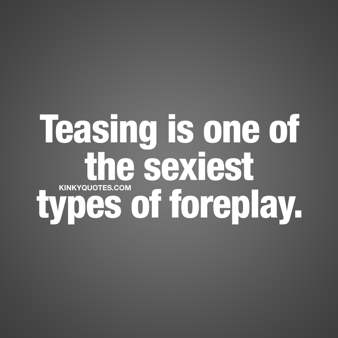 Kinky Quotes (@kinkyquotescom)  X