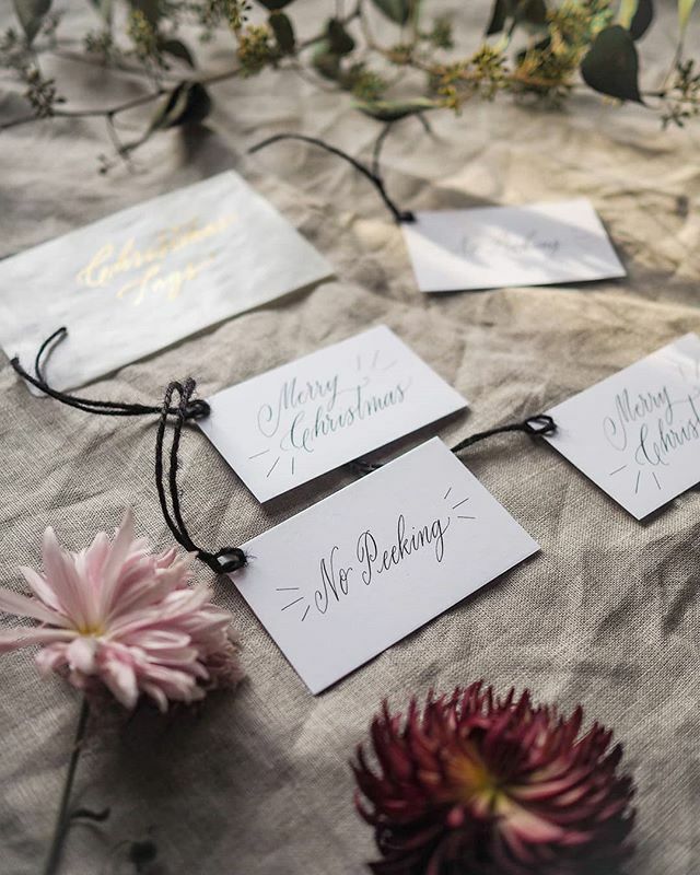 Mathilda Lundin tweet media