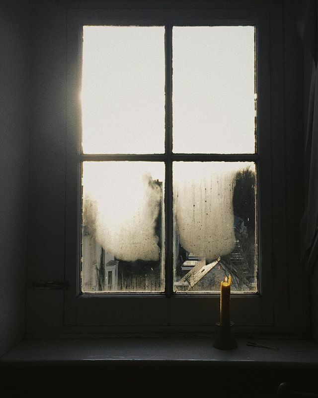 lewesmap's tweet image. When the sun is setting on the shortest day of the year...Happy Winter Solstice! I hope you’re having cosy evening x✨ ift.tt/35KqI6q