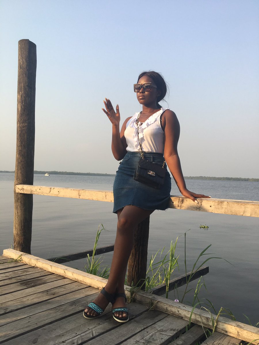 __E__LU__LA__'s tweet photo. Today was an amazing day😩😍👌
Had an amazing time with my friends at our exssa picnic. It was such much fun! Can’t wait for next month 💕❤️#exssa #sakerettes https://t.co/zs4ZNhbhJK
