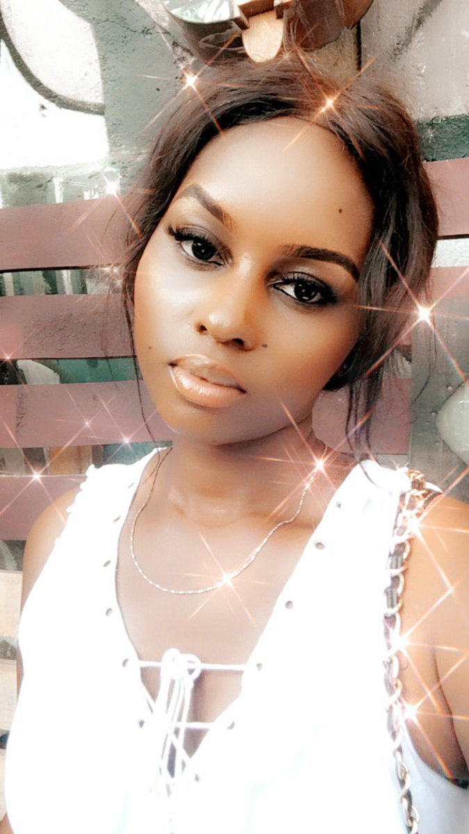 __E__LU__LA__'s tweet photo. Today was an amazing day😩😍👌
Had an amazing time with my friends at our exssa picnic. It was such much fun! Can’t wait for next month 💕❤️#exssa #sakerettes https://t.co/zs4ZNhbhJK