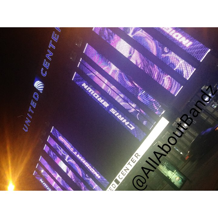 AllAboutBndz's tweet photo. π― What An InCredible Night of Entertainment, We Mean Full Of Highlight's... #Indigoat #Tour2019 https://t.co/Kp6kghgU2h https://t.co/4tU9vbHIPF