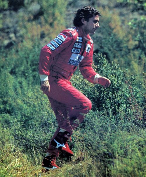 Saudade goodnight pic 😴❤️