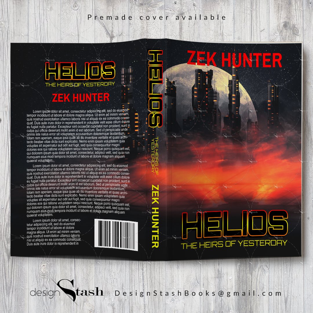 design_stash's tweet photo. Premade book cover available for purchase in ebook and/or print! Email me. #premadecover #coverdesign #amwriting #selfpub #coverart #author #bookcoverdesign #ebook #authors #bookcoverdesigner #selfpublishing #artist #indieauthor #writing #selfpublish #publishing #designstash https://t.co/3WWQR7f3ii