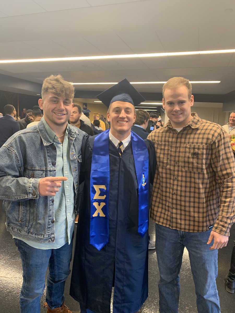 Sigma Chi Mu Mu tweet media