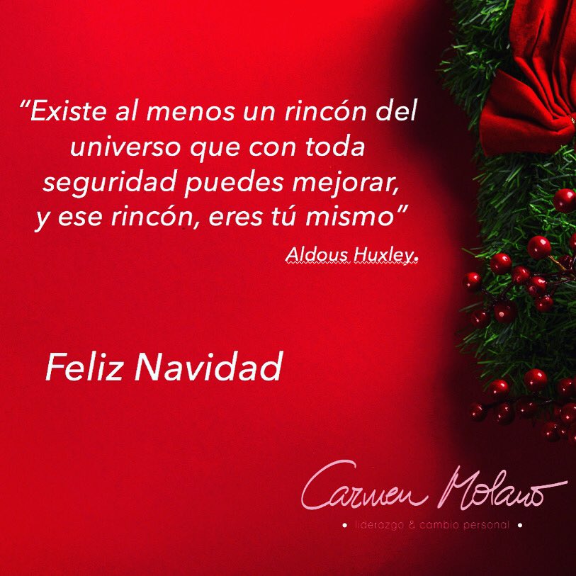 ¡Felices días para todos!
Muchas gracias 🙏🏻  por estar al otro lado y por acompañarme. 
Me siento agradecida y afortunada.