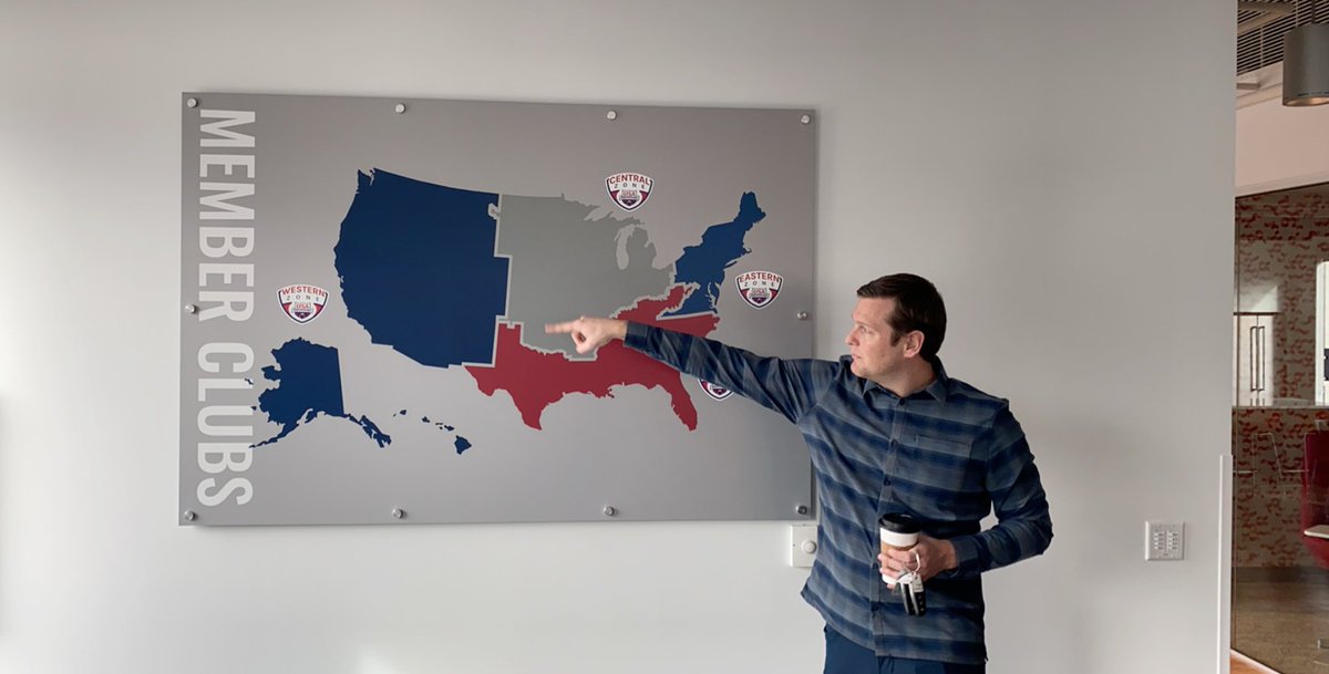 Alan Usher (@alanushergi) on Twitter photo 