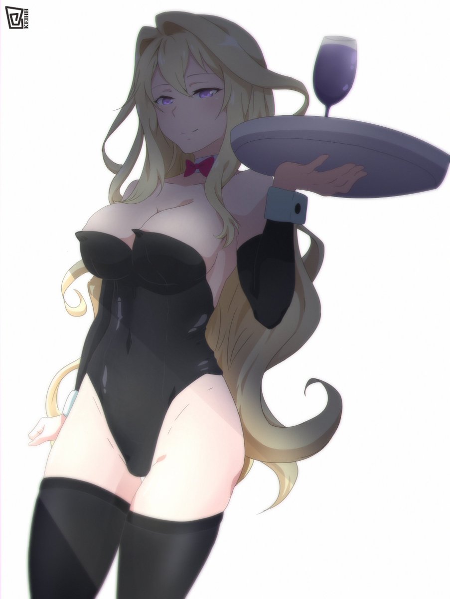 Keihh Claudia Enfield クローディア エンフィールド Keihh Claudia Enfield クローディア エンフィールド