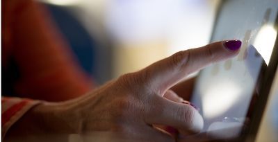 LSCtweets's tweet photo. Interested in the intersection of law and technology? Check out December's issue of LSC Tech Download for tips on creating effective self-help resources, updates on #LSCTIG-funded projects, and more #legaltech news! Read it now: https://t.co/AAdmMs4Iw3 https://t.co/U6eBiPoiqJ