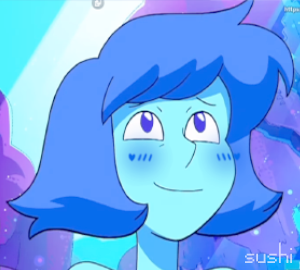 SushiDaLua's tweet photo. Eis a questão, qual dos dois? https://t.co/Aw5y23CVxL