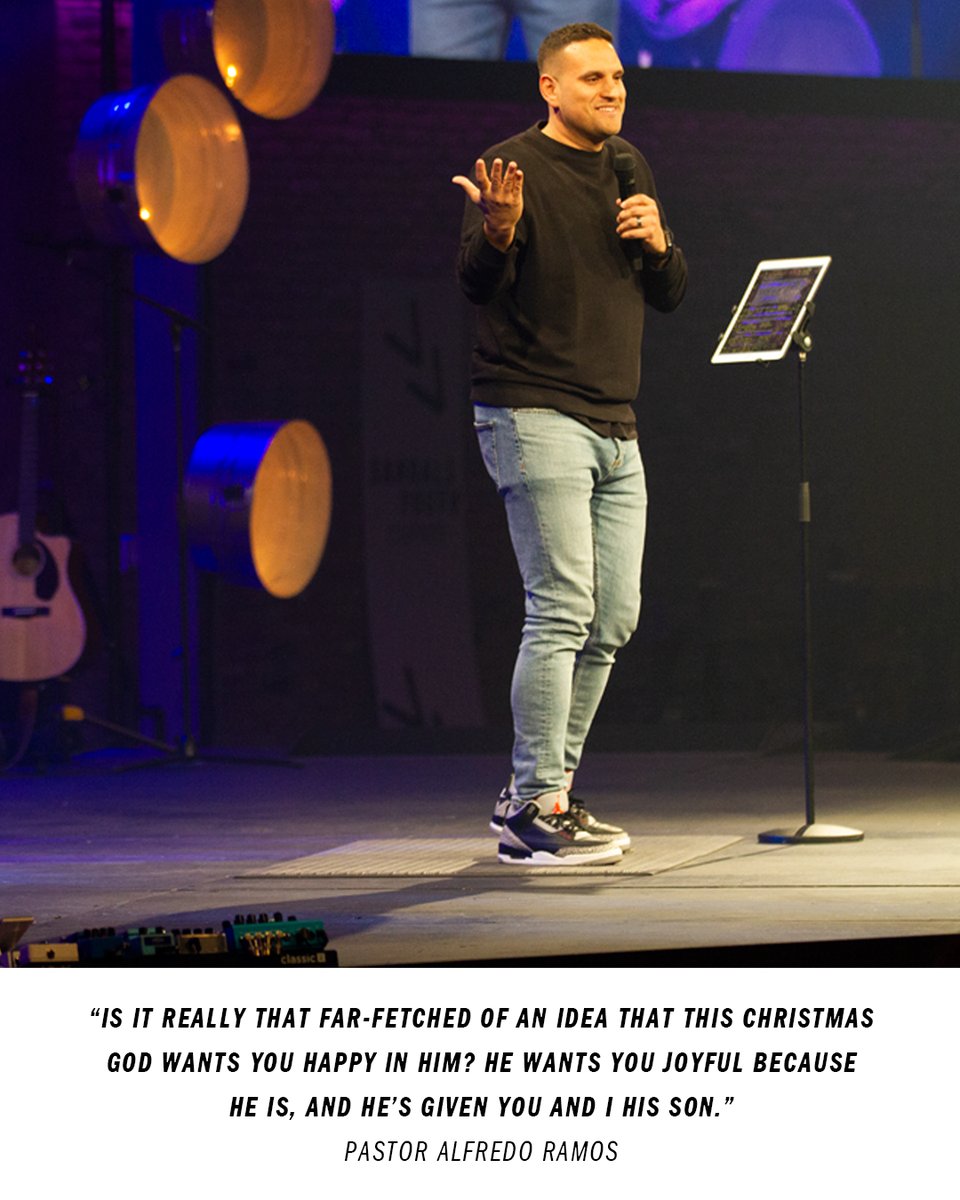 sandalschurch's tweet photo. 🎁 https://t.co/tBnVnju1mp