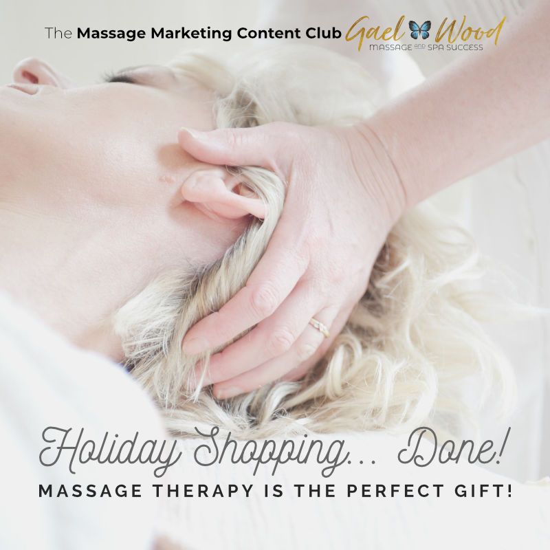 ice_massage tweet picture