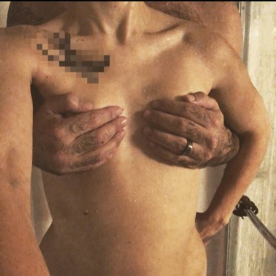 NoFaceCBSex’s pics and videos