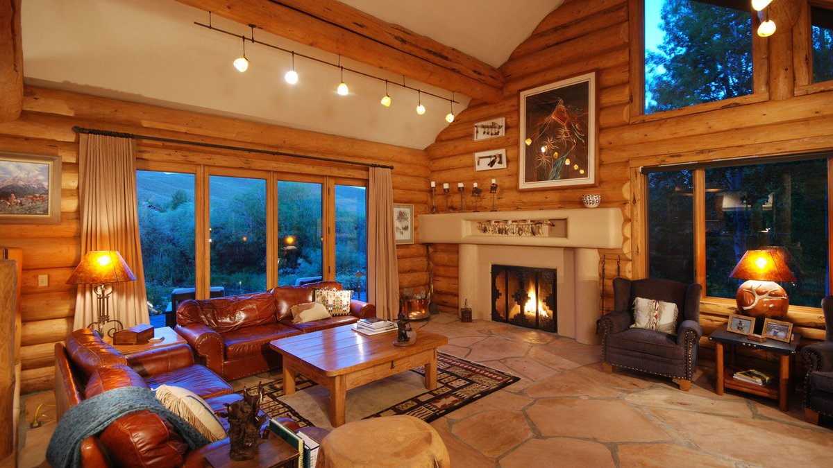 neveitalia's tweet photo. State pensando alla vostra #casa da sogno in Montagna? Su #neveitalia ogni giorno almeno 30 annunci di case in montagna divise per comprensorio!
https://t.co/Oi1cbczZjM https://t.co/E8E3VR3kK0
