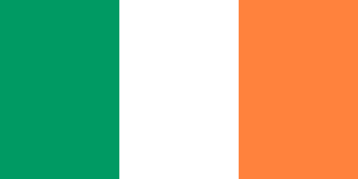 Paises_Here's tweet photo. #Irlanda - #RepúblicaDaIrlanda #PoblachtNaHÉireann #RepublicOfIreland #Ireland #Éire #Eire #Dublin #Dublim #BaileÁthaCliath #ÁthCliath #Europa #Europe #Descubra #Discovery #Conheça #GetToKnow #Viagens #Travels #Viagem #Trip #Viajar #Travel 🇮🇪🌍 https://t.co/FlsEsTUzGr