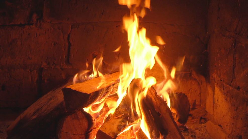 AaroninOttawa's tweet photo. Make sure you're not left in the #cold this #holidayseason!
#heatingtips #warmhome https://t.co/GnwqQ8i6Yb https://t.co/4gKClow5bm