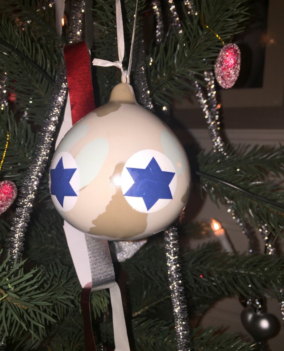SnorresMayhem's tweet photo. Well.. we're getting mighty close to X-mas... this is the last sunday in Advent for now.. still a couple of days to go before the big day, but I have started my Vacation.. @ammomig https://t.co/pX06LiX3zI