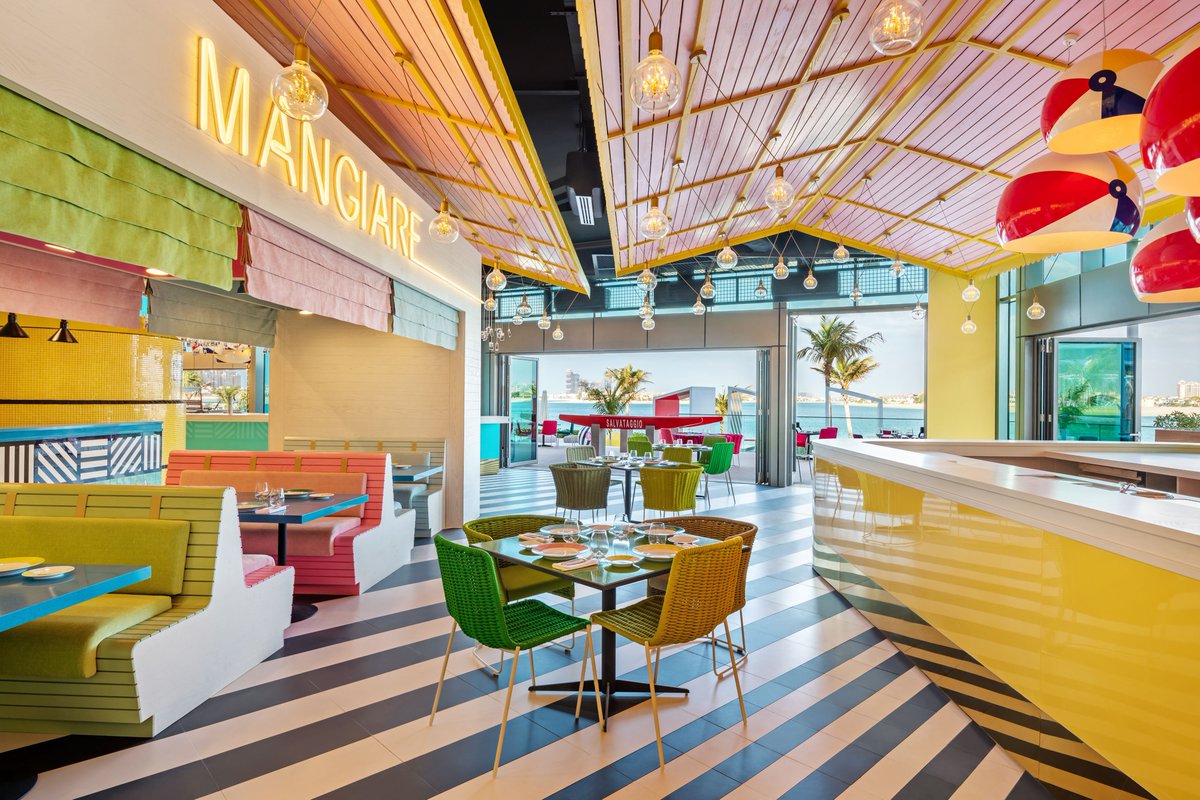 mineheartdesign's tweet photo. A quirky sense of style at!
Designed by @bishopdesignmeproject
#mineheartsinteriordesignawards
View here: https://t.co/EkR7FlThzY
View all submissions here: https://t.co/e8QW9bDj6E
#midas #barinteriordesign #homeinteriordesign #residentialinteriordesign #designtips https://t.co/F0JMvTEzil