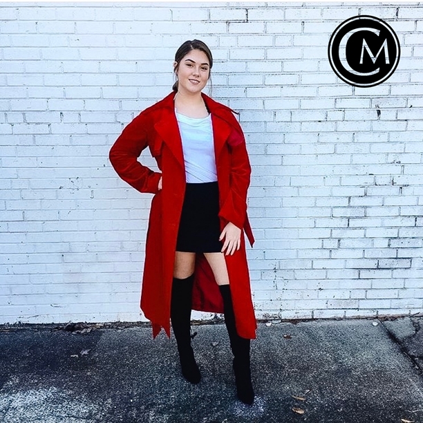 What you’ve all been waiting for...
90% off mark downs!!!!
Starting today, 12/22 <a href="/1pm/">໊</a>! 
See you soon! 🥰