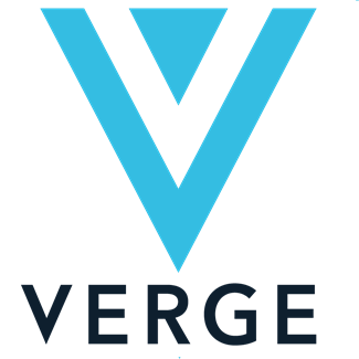 247BidsHQ's tweet photo. 12 HOURS LEFT!
Crypto Auctioned: Verge
Winner of this Auction will receive: 3500 XVG
Min Bid Amount: $1.00
Max Bid Amount: $3.00
Bid Deduction: 1
Auction ID: 8682
https://t.co/O5KDbPB3IJ
$XVG #XVG #Verge #VergeFam #VergeCurrency #247Bids #WIN #Auction #Crypto #BTC #ETH #LTC https://t.co/uribLJ1Ro2