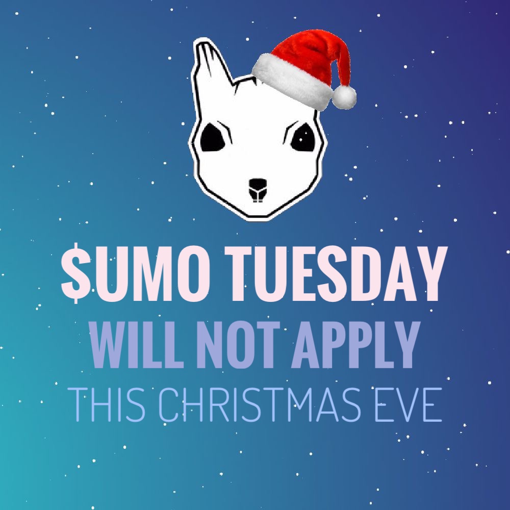Our $UMO Tuesday discount will not apply this 24th.. but you can still expect the same fantastic beer at competitive price!🍺
#madsquirrelharpenden #madsquirrel #harpenden #craftbeer #craftbeeruk #ukcraftbeer #beer #xmas #christmaseve #christmas