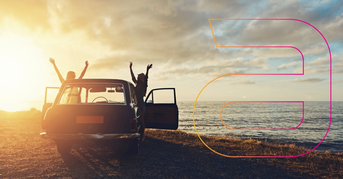 AmdocsCALA's tweet photo. Hoje é dia de descansar e planejar os últimos dias do ano! Sejam eles de descanso ou planejamento!
¡Hoy es un día de descanso y planificación para los últimos días del año!
#SundayFunday #ProductiveRest https://t.co/35lm676OSF